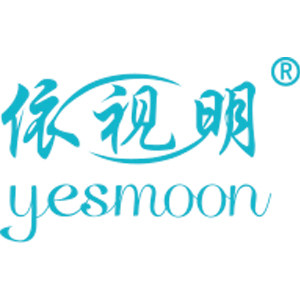 依视明旗舰店