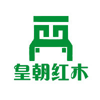 皇朝红木古典家具厂