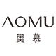 奥慕化妆品旗舰店