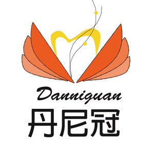 丹尼冠官方专柜商城
