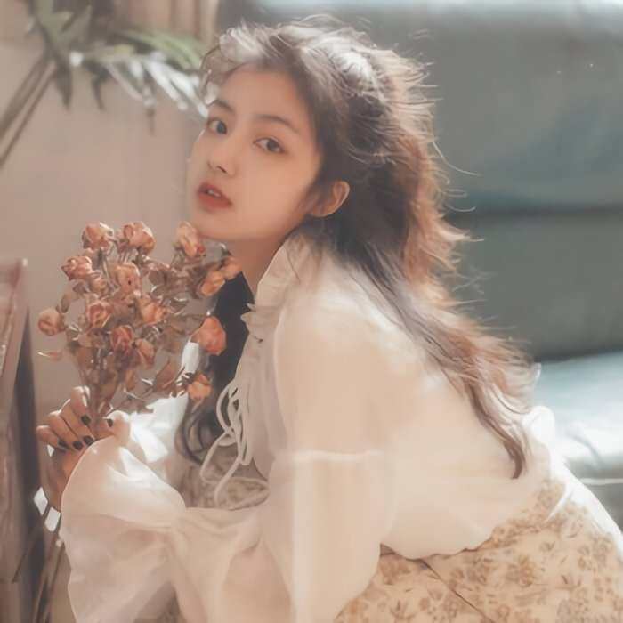女神新衣潮流女装