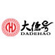 大德号旗舰店的LOGO