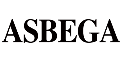阿莎贝佳企业店的LOGO