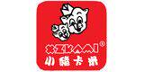 小猪卡米企业店铺