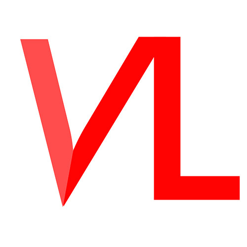 微灵VLINK