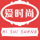 爱时尚睡衣馆