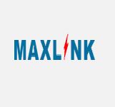 MAXLINK通信终端