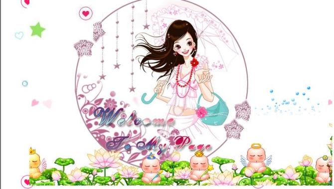 小伏一家日本代购