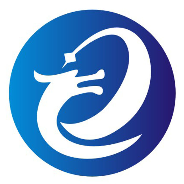 千途骑行