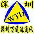 深圳万通达通讯