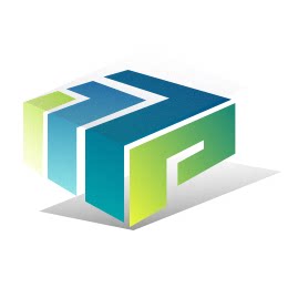 博锐科创防伪技术