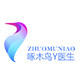 啄木鸟Y医生的LOGO