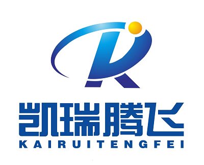 凯瑞腾飞办公设备