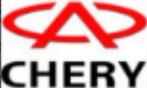 芜湖祥霖奇瑞全车配件大全的LOGO