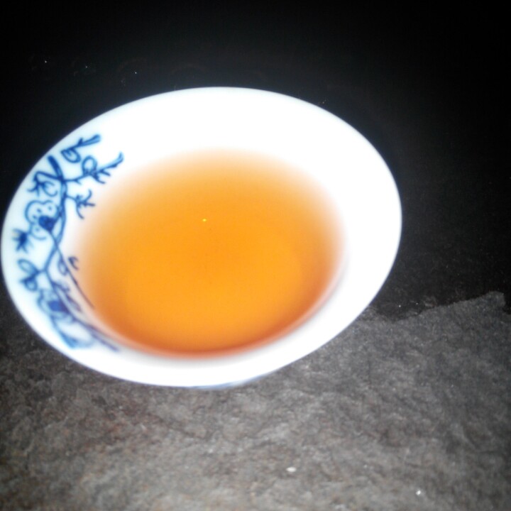 广州华越汽车用品