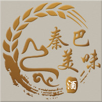 秦巴山特产店