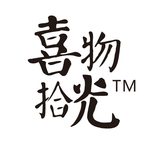 喜物拾光高端定制礼品