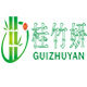 中药草本手足护理的LOGO