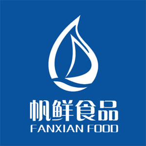 帆鲜食品