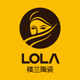 LOLA楼兰瓷砖