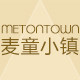 真香! 买买买的LOGO
