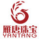 雁唐旗舰店