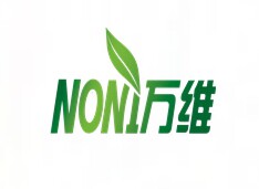 万维诺丽官方自营店