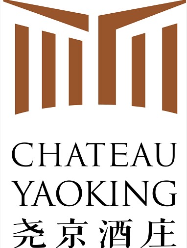 尧京酒庄CHATEAU YAOKING