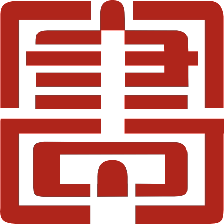 西安出版社旗舰店
