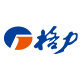 格力明达丰专卖店