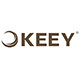 KEEY企一照明电工电气