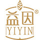 益因旗舰店