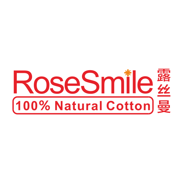RoseSmile露丝曼
