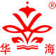 华海雨衣工厂店的LOGO