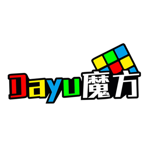 大禹治魔方