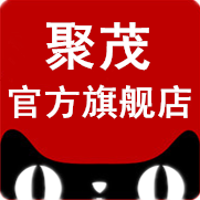 聚茂家居旗舰店