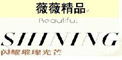 薇薇时尚品牌店