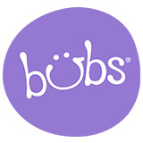 bubs海外旗舰店