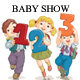 BabyShow