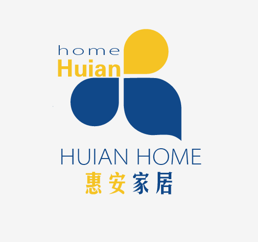 惠安学生床品的LOGO