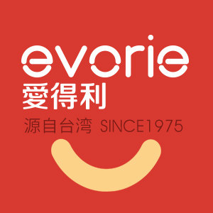 爱得利冀鹏海丰瑞通专卖店的LOGO