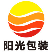 阳光纸塑包装