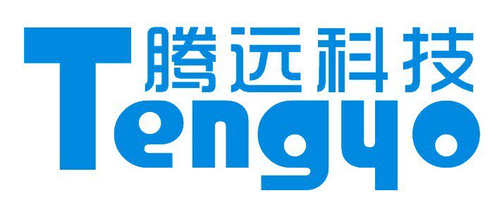 原装打印配件批发城的LOGO