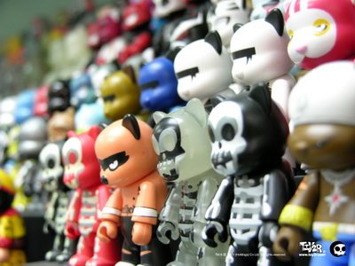 QEE SHOP