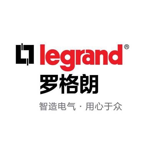 legrand罗格朗企业店