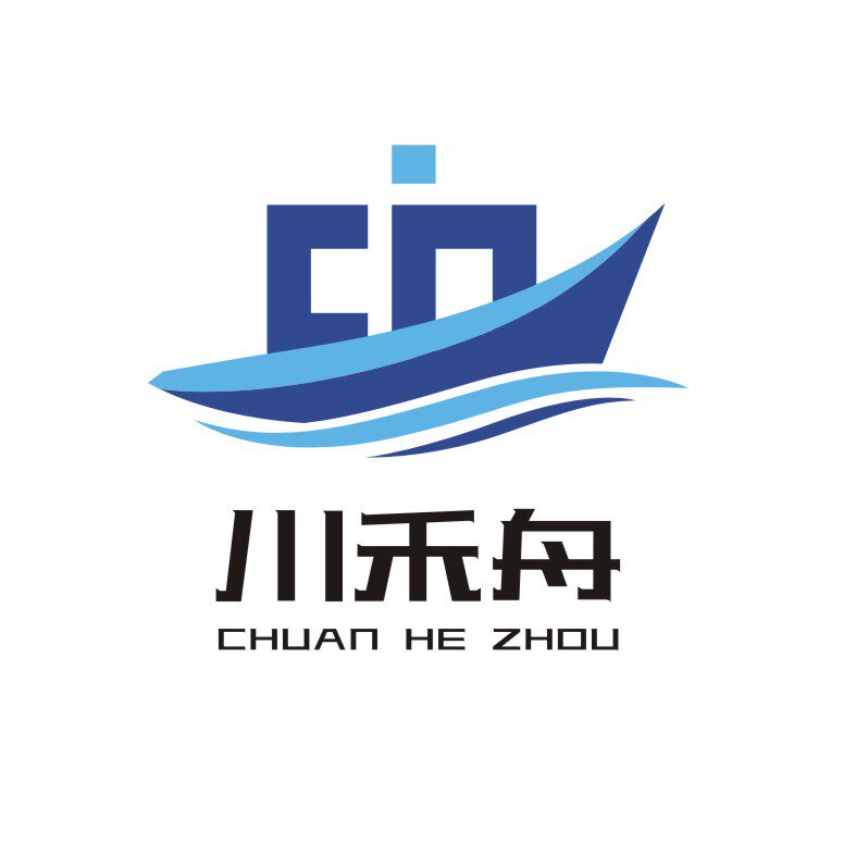 川禾舟品牌店