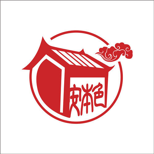 安本色国际
