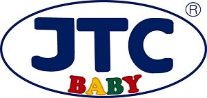 jtcbaby旗舰店