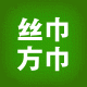 何氏贸易