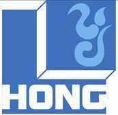小炫迪玩具的LOGO